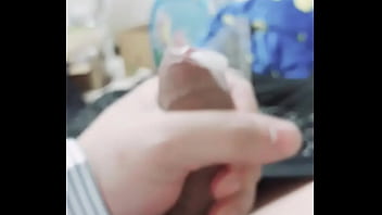 Preview 2 of Getasve - Verification video