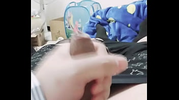 Preview 1 of Getasve - Verification video