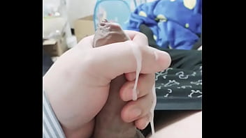Preview 4 of Getasve - Verification video