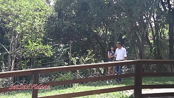 Preview 1 of Thalugu Relsex Com - SetSexVideos - Anny Fernandez,  Vagninho e amigo fazendo menage com DP. Em coprodu&ccedil_&atilde_o com Binho Ted.- Trailer