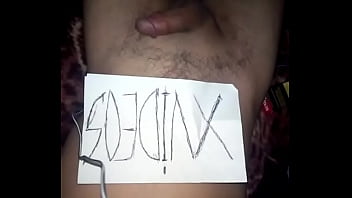 Preview 4 of Blazers Com Hd - V&iacute_deo de verificaci&oacute_n