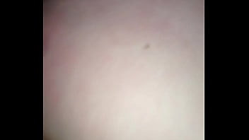 Preview 2 of Army Record - Blowing over my wife&rsquo_s back