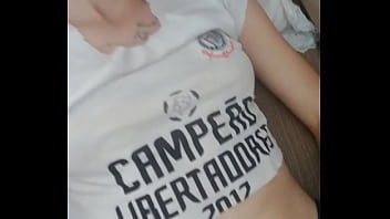 Preview 1 of Animal With Human Sex Videos - V&iacute_deo de verifica&ccedil_&atilde_o