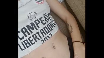 Preview 4 of Animal With Human Sex Videos - V&iacute_deo de verifica&ccedil_&atilde_o