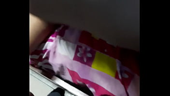 Preview 2 of Desi Girl Indian - Parejas cachonda