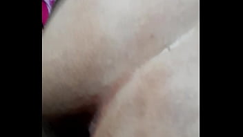 Preview 4 of Desi Girl Indian - Parejas cachonda