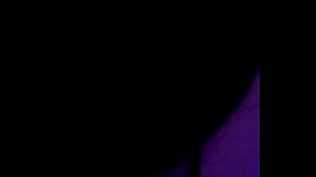 Preview 3 of Hidden Watching Women - Madura puta plus (sin luz )