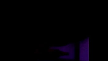 Preview 1 of Hidden Watching Women - Madura puta plus (sin luz )