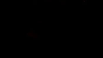 Preview 4 of Hidden Watching Women - Madura puta plus (sin luz )
