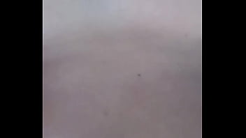 Preview 2 of Gina Gerson Creampie Gangbang - V&iacute_deo de verificaci&oacute_n