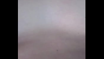 Preview 4 of Gina Gerson Creampie Gangbang - V&iacute_deo de verificaci&oacute_n