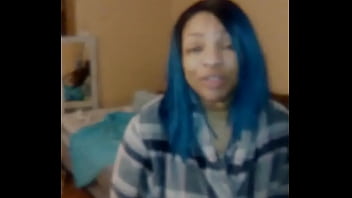 Preview 2 of Biby Sex - Verification video