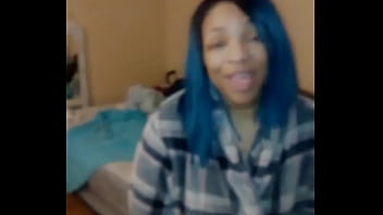 Preview 3 of Biby Sex - Verification video