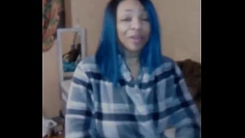 Preview 1 of Biby Sex - Verification video