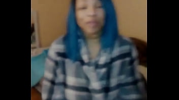 Preview 4 of Biby Sex - Verification video