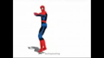 Preview 2 of Narcsh Doctor - V&iacute_deo de verificaci&oacute_n