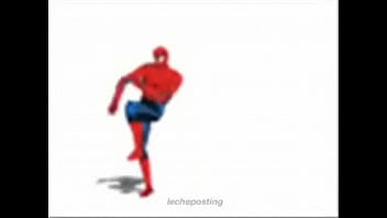 Preview 3 of Narcsh Doctor - V&iacute_deo de verificaci&oacute_n