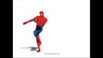 Preview 1 of Narcsh Doctor - V&iacute_deo de verificaci&oacute_n