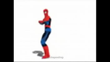Preview 4 of Narcsh Doctor - V&iacute_deo de verificaci&oacute_n