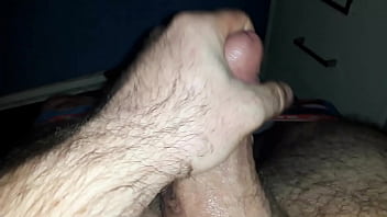 Preview 4 of Teen Japan Busty - juanborjak1 masturbation