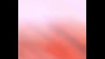 Preview 4 of Oksana Anal Creampie - V&iacute_deo de verifica&ccedil_&atilde_o