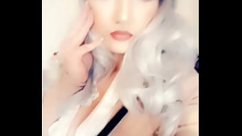 Preview 3 of Phim Choi Lo Nhi Viet Nam - Verification video