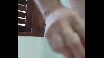 Preview 4 of Allindian Kaamwali Ass - V&iacute_deo de verifica&ccedil_&atilde_o