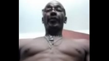 Preview 2 of Justin Slayer Hislut - Verification video