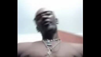 Preview 1 of Justin Slayer Hislut - Verification video