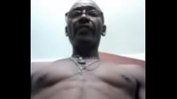 Preview 4 of Justin Slayer Hislut - Verification video