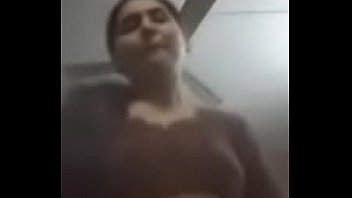 Preview 1 of Berazars Sex Moves Hd - Verification video