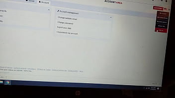 Preview 4 of Tochter Spy - Verification video
