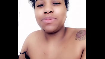 Preview 2 of Nymphelvirax - Verification video