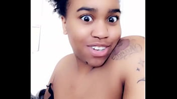 Preview 3 of Nymphelvirax - Verification video