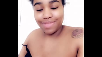 Preview 1 of Nymphelvirax - Verification video