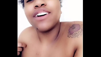 Preview 4 of Nymphelvirax - Verification video