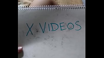 Preview 1 of Romi Rains Obsession - V&iacute_deo de verificaci&oacute_n