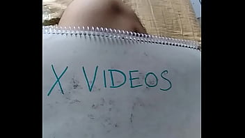 Preview 4 of Romi Rains Obsession - V&iacute_deo de verificaci&oacute_n