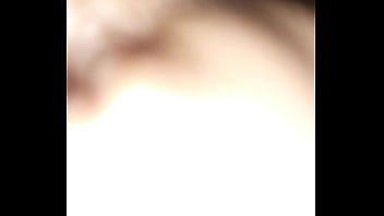Preview 1 of Chanel Payton - UmA coroa batendo uma pra mim