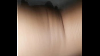 Preview 4 of Chanel Payton - UmA coroa batendo uma pra mim