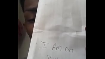 Preview 3 of Eleisya Chaturbate - Verification video