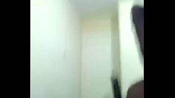 Preview 1 of Arone Xxx - Sex before work