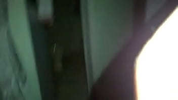 Preview 1 of Mom And Soon Free Porn - V&iacute_deo de verifica&ccedil_&atilde_o