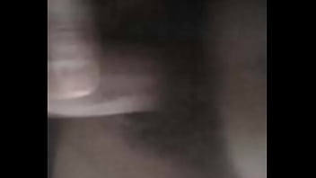 Preview 3 of Mom Fuck 16 Year Old - वेरीफ़िकेशन विडियो