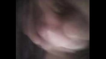 Preview 4 of Mom Fuck 16 Year Old - वेरीफ़िकेशन विडियो
