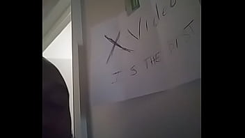 Preview 2 of Brazzerc Onnt - Verification video