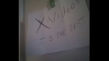 Preview 3 of Brazzerc Onnt - Verification video