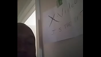 Preview 1 of Brazzerc Onnt - Verification video