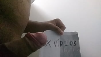 Preview 2 of Xnxx Boy Fuck Old Girl - V&iacute_deo de verifica&ccedil_&atilde_o