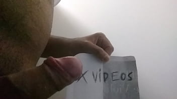 Preview 3 of Xnxx Boy Fuck Old Girl - V&iacute_deo de verifica&ccedil_&atilde_o
